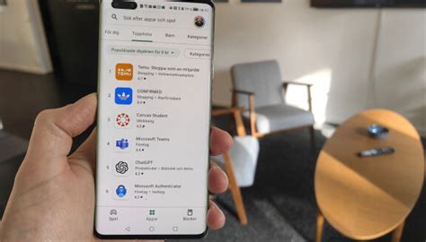 google voice sverige|Google Voice – Appar på Google Play.